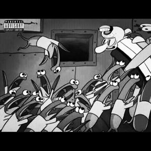 Meet your Posher, Salman